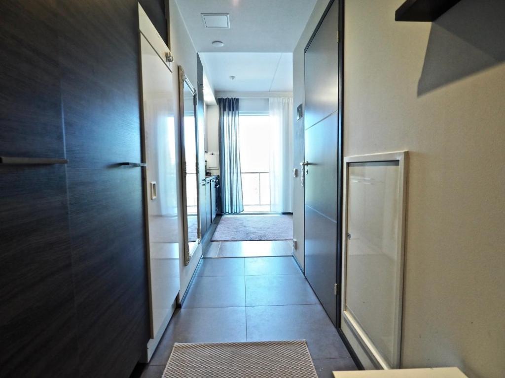 Appartement Levi, Keskusta Huoneisto H301 Ja H302 Extérieur photo