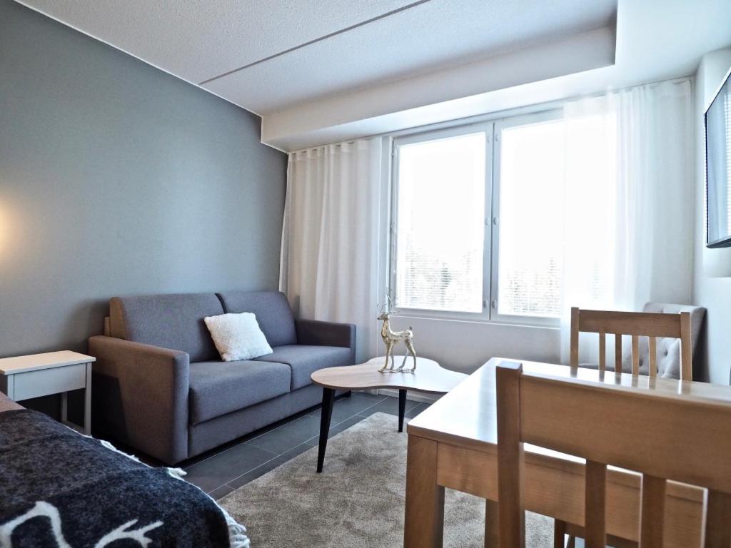 Appartement Levi, Keskusta Huoneisto H301 Ja H302 Extérieur photo