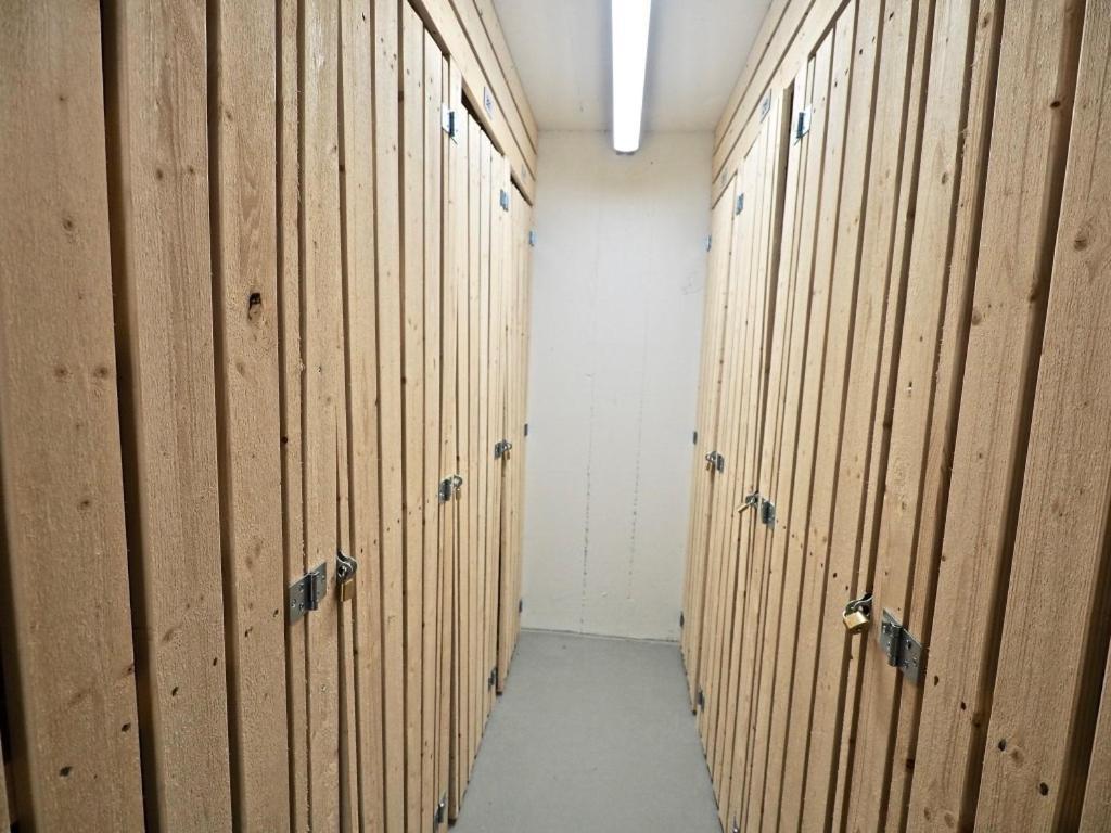Appartement Levi, Keskusta Huoneisto H301 Ja H302 Extérieur photo